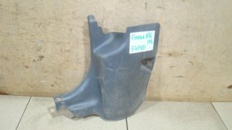 Обшивка стойки Nissan Almera N16
