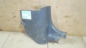 Обшивка стойки Nissan Almera N16