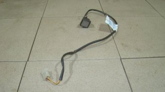 Подсветка обшивки двери Land Rover Range Rover 2 P38A