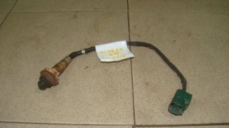 Датчик кислородный Nissan Almera N16
