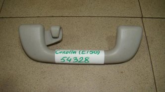 Ручка потолочная Toyota Corolla E150
