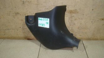 Обшивка стойки Mazda 6 GH