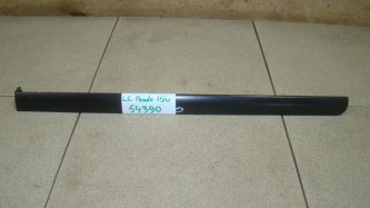 Накладка декоративная Toyota Land Cruiser Prado J150