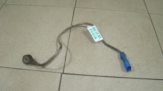 Датчик детонации Audi A6 C5