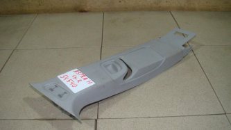 Обшивка стойки Opel Astra H