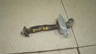 Ограничитель двери Hyundai Getz TB
