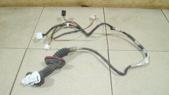 Проводка двери Toyota RAV4 A30