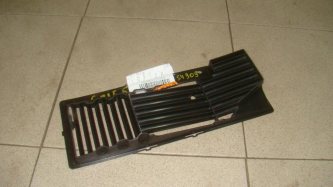 Рамка воздушного фильтра Volkswagen Golf 5