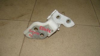 Петля двери передней Fiat Ducato 250