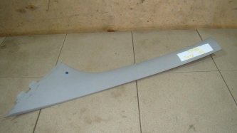 Обшивка стойки Hyundai Getz TB