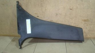 Обшивка стойки Mazda 3 BL