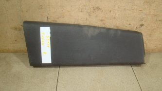 Обшивка стойки Ford Fusion CBK