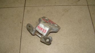 Петля двери передней Chevrolet Aveo T250, T255