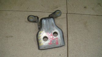 Петля двери передней правой нижняя Ford Fusion CBK