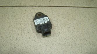 Датчик AIR BAG Kia RIO 2 JB
