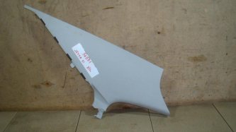 Обшивка стойки Volkswagen Jetta A6