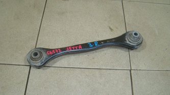 Тяга задняя поперечная Volkswagen Jetta A6