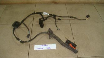 Проводка двери Volkswagen Jetta A6