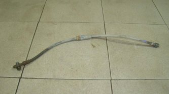 Шланг тормозной передний Volkswagen Jetta A6