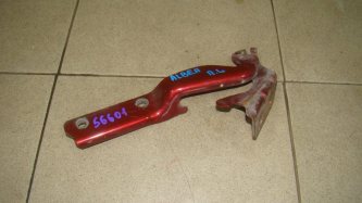 Петля капота левая Fiat Albea 178