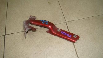 Петля капота правая Fiat Albea 178