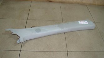 Обшивка стойки Volkswagen Jetta A6