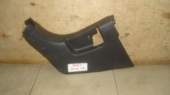 Обшивка стойки Volkswagen Jetta A6