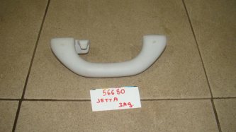 Ручка потолочная Volkswagen Jetta A6