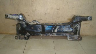 Подрамник Fiat Albea 178