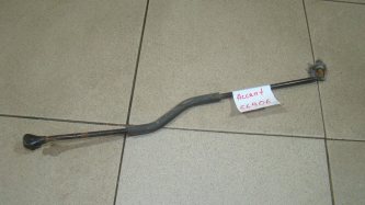 Держатель капота Hyundai Accent LC