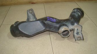 Воздуховод Toyota Hiace H200