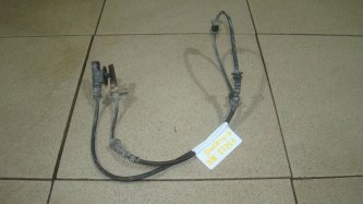 Датчик ABS задний Fiat Ducato 250