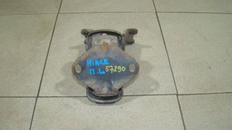 Опора двигателя Toyota Hiace H200