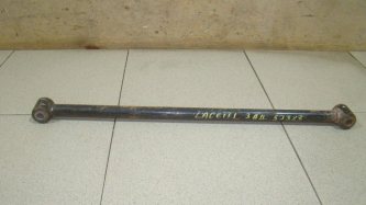 Тяга задняя поперечная Chevrolet Lacetti J200