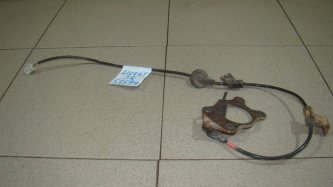 Датчик ABS задний правый Hyundai Accent LC