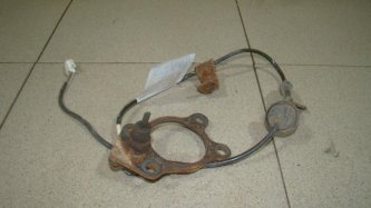 Датчик ABS задний левый Hyundai Accent LC