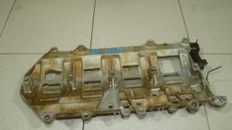 Маслоотражатель Land Rover Range Rover 3 L322