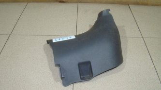 Обшивка стойки Toyota RAV4 A30