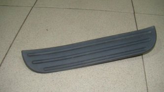 Накладка порога внутренняя Toyota RAV4 A30
