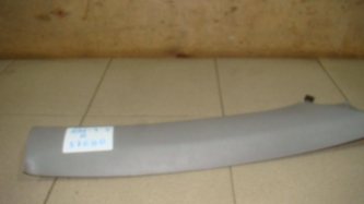 Обшивка стойки Toyota RAV4 A30
