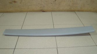 Обшивка двери багажника Toyota RAV4 A30