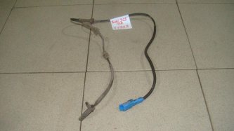 Датчик ABS передний Peugeot 208 A9