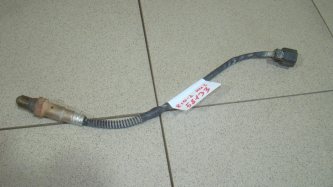 Датчик кислородный Kia RIO 2 JB