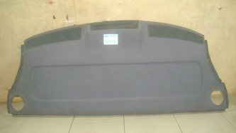 Полка Audi A6 C5