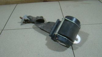 Ремень безопасности Ford Fusion CBK