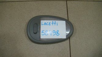 Плафон салонный Chevrolet Lacetti J200