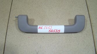 Ручка потолочная Audi A6 C5