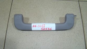 Ручка потолочная Audi A6 C5