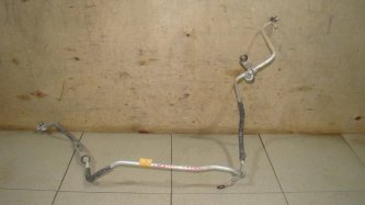 Трубка кондиционера Chevrolet Lacetti J200