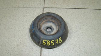 Опора переднего амортизатора Chevrolet Lacetti J200